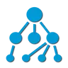 typescript