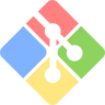 typescript