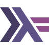 typescript