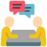typescript