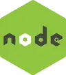 typescript