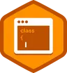 typescript