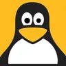 typescript