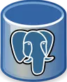 typescript